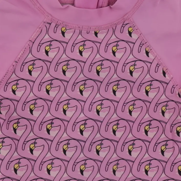 Villervalla Swimwear 62 - 68 cm close up preview