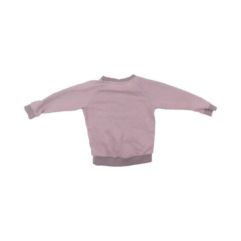 Name It Megztinis 92 cm back preview