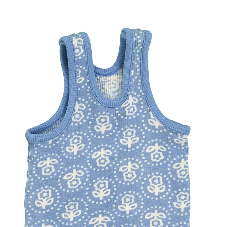 Fix Jumpsuit 50 cm close up preview