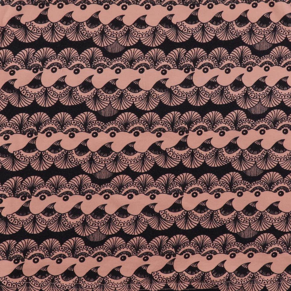 Aarre Mekko 100 cm close up preview
