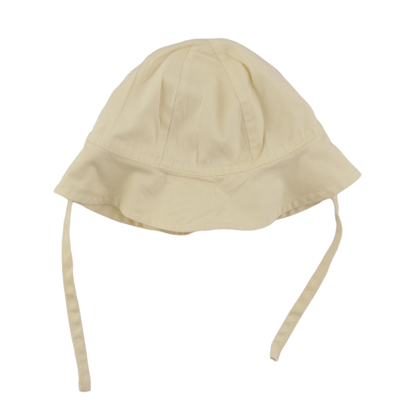 Name It Hellehattu 50 - 62 cm