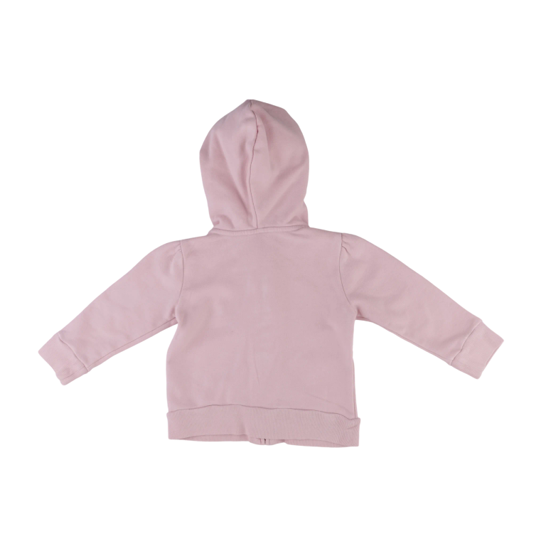 GAP Huppari 92 cm back preview