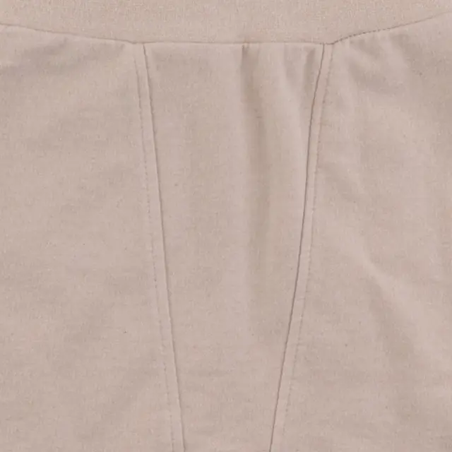 Pippi Housut 62 - 68 cm close up preview