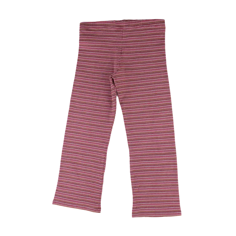 H&M Housut 128 cm back preview