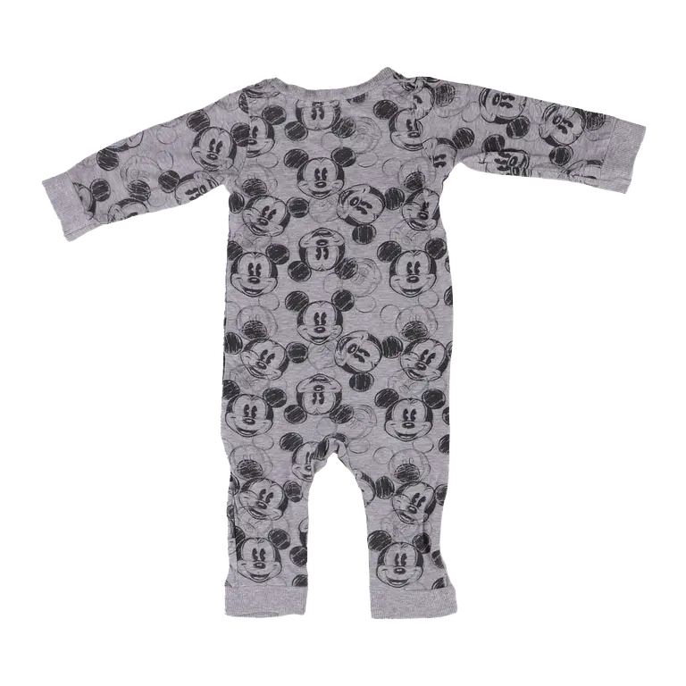 Name It Haalari 62 cm back preview