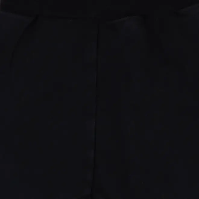 Dream Circus Housut 68 - 74 cm close up preview