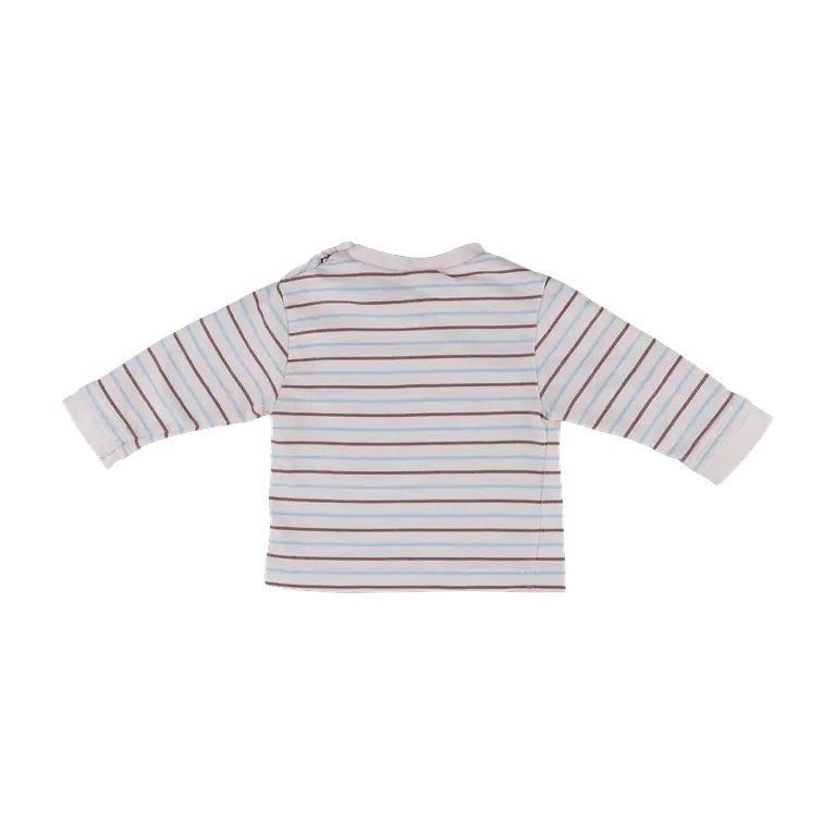 Univisio Collegepaita 68 cm back preview