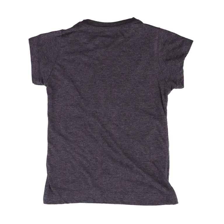 Hard Rock T-Shirt 116 cm back preview