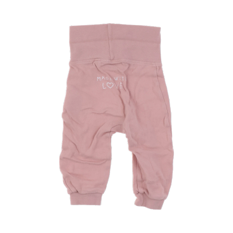 Lupilu Byxor 62 - 68 cm back preview