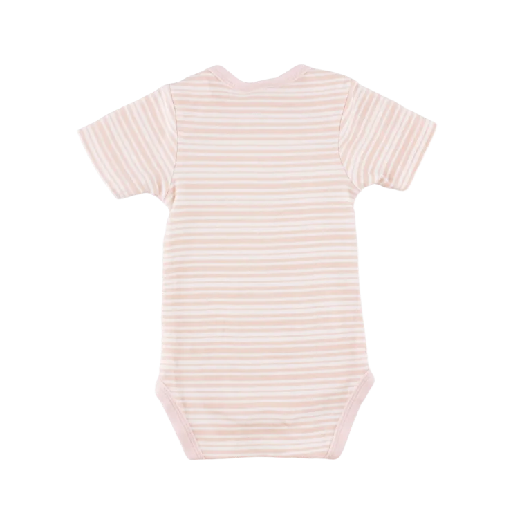 Baby Club (C&A) Body 74 cm back preview