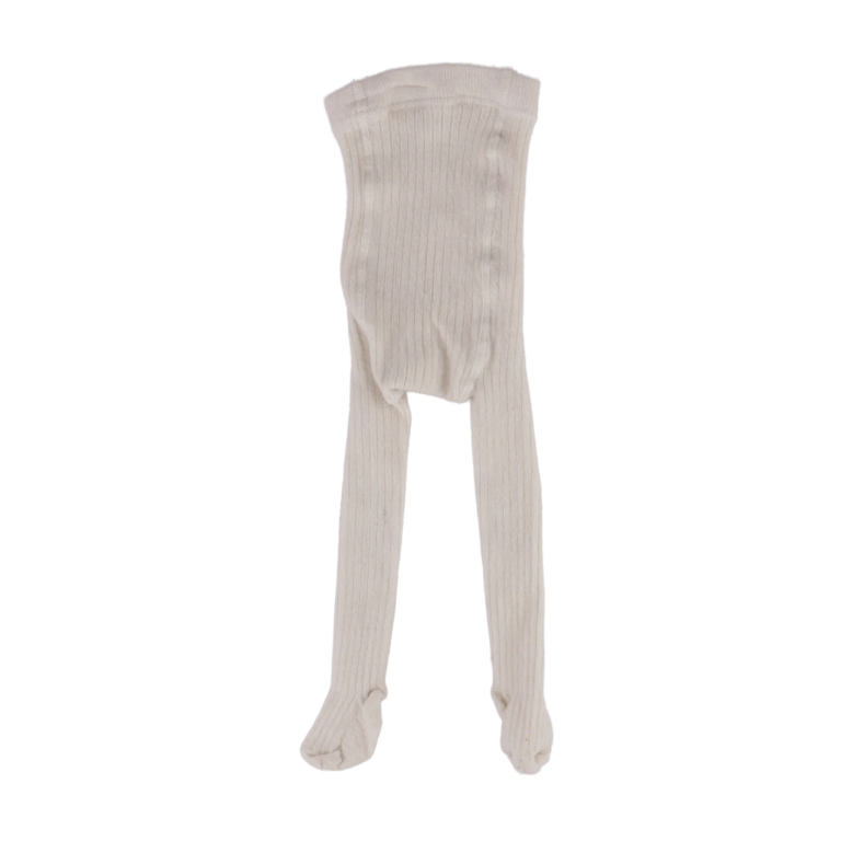 H&M Sukkahousut 62 - 68 cm back preview