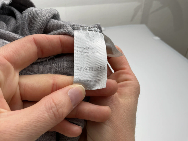 Konges Slojd Underställ 80 cm extra 3