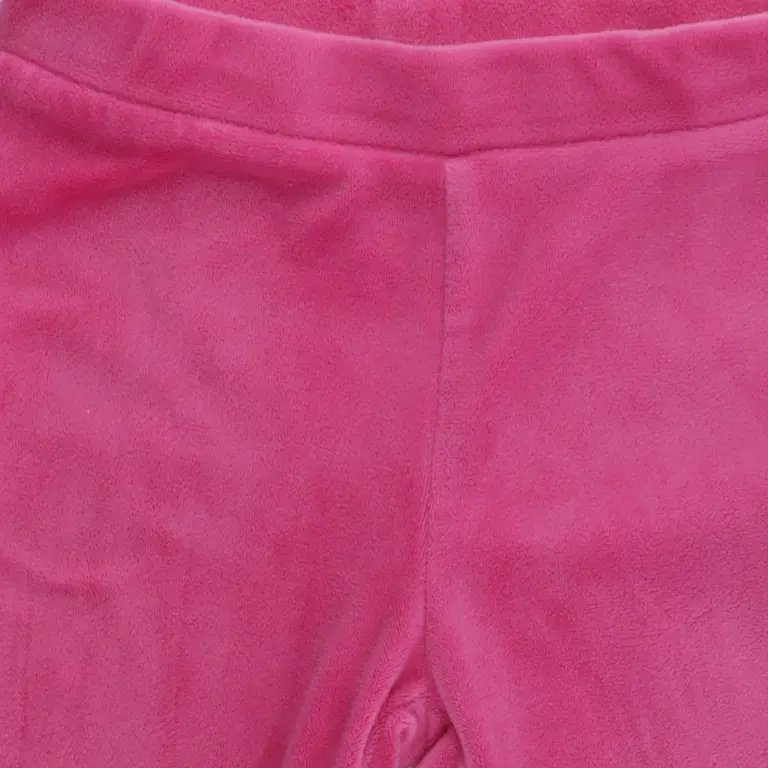 H&M Housut 98 cm close up preview