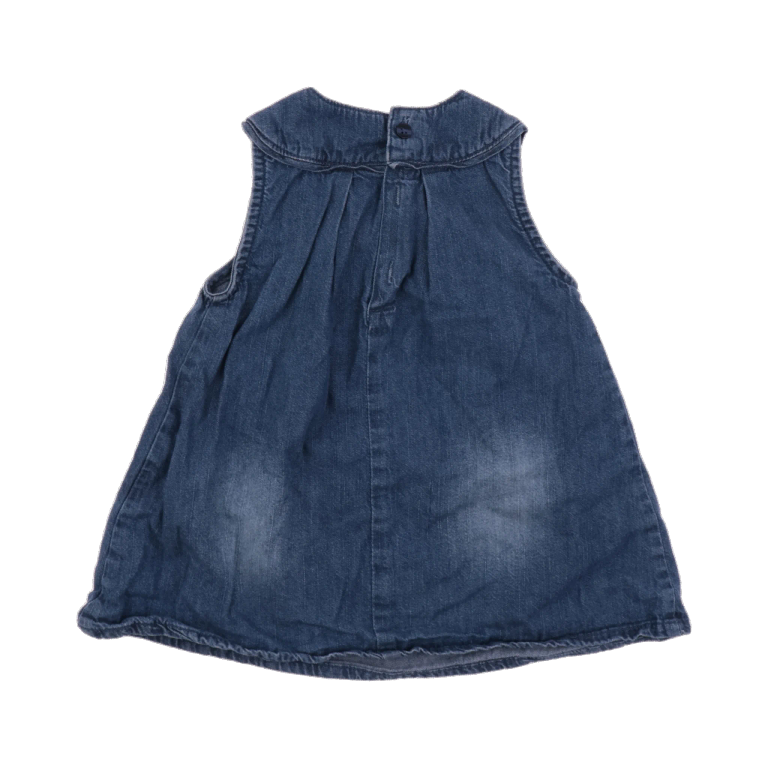 H&M Mekko 80 cm back preview