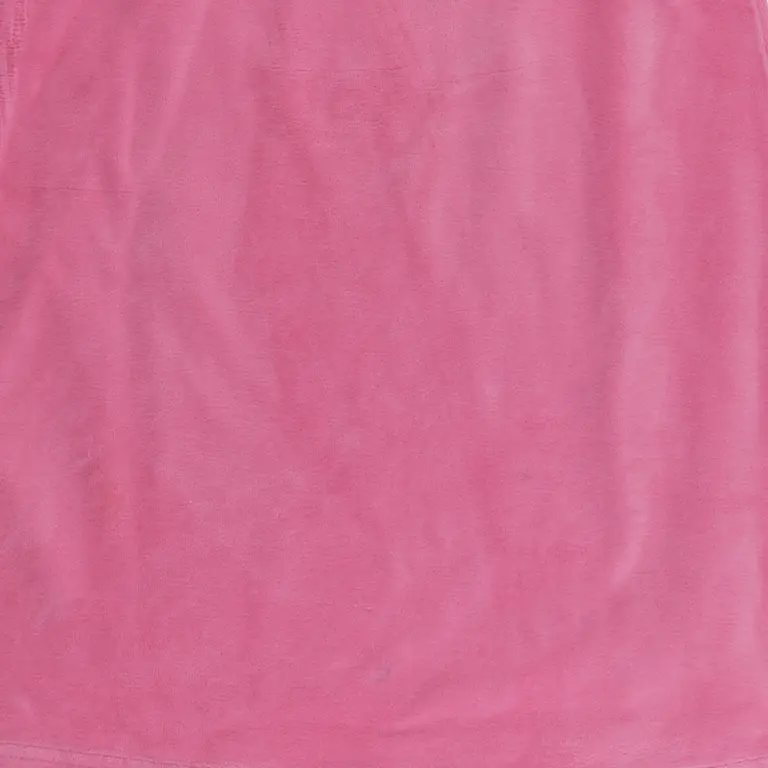 Marimekko Mekko 122 cm close up preview