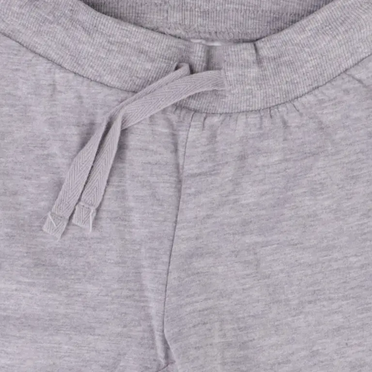 H&M Housut 68 cm close up preview