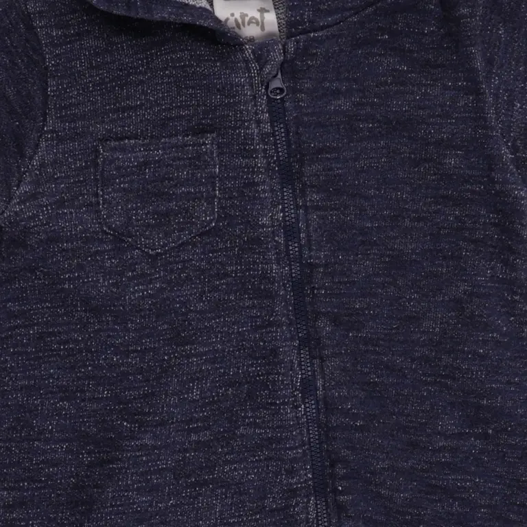 Ciraf Haalari 68 cm close up preview