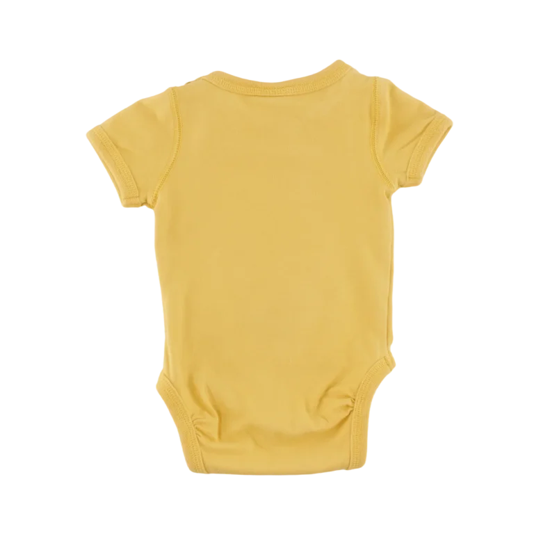 Maxomorra Body 50 - 56 cm back preview