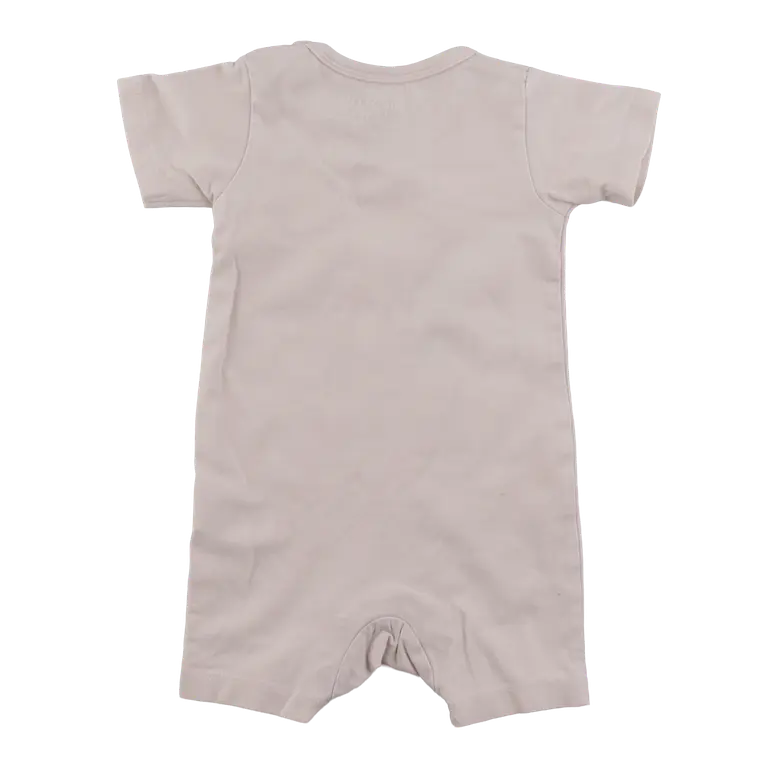 Mywear Haalari 62 cm back preview