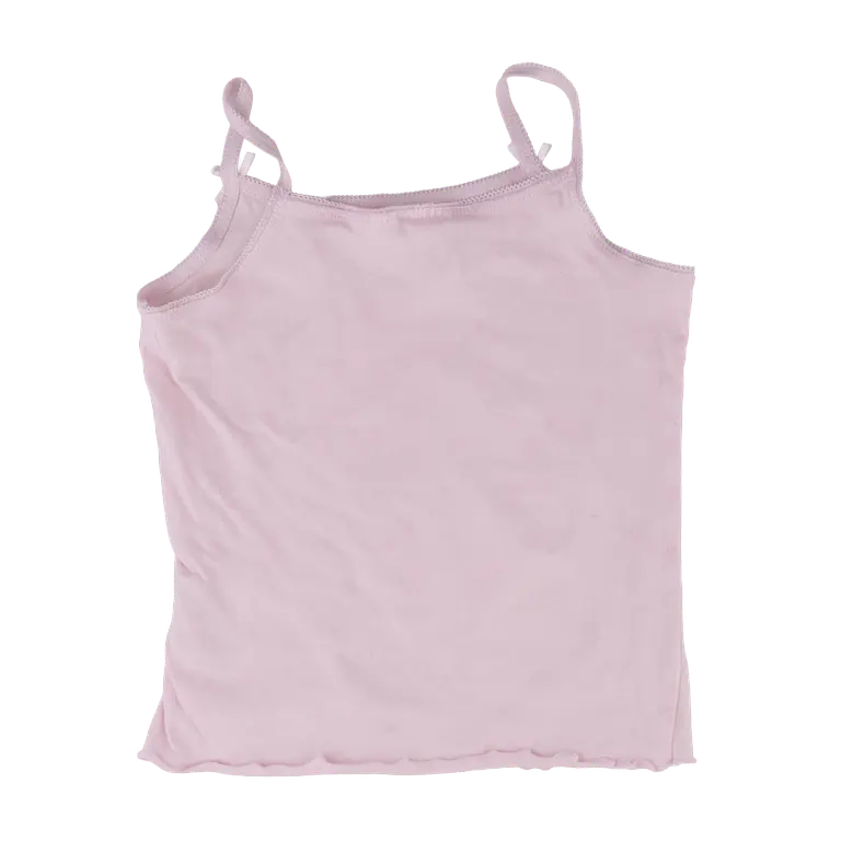 Peppa Pig Hihaton paita 98 - 104 cm back preview