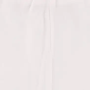 RBDT Housut 62 cm close up preview