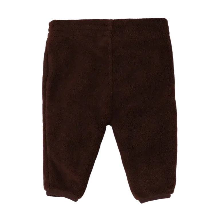 Peuhu Housut 56 cm back preview