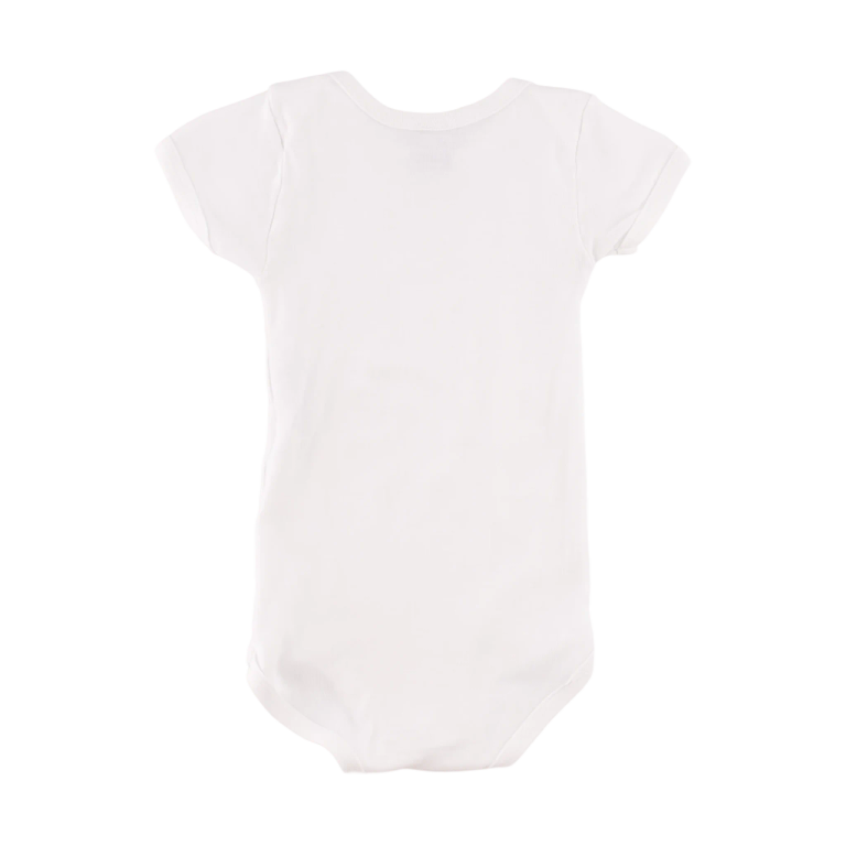 Petit Bateau Body 80 cm back preview