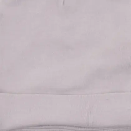 Sinsay Pipo 50 - 56 cm close up preview