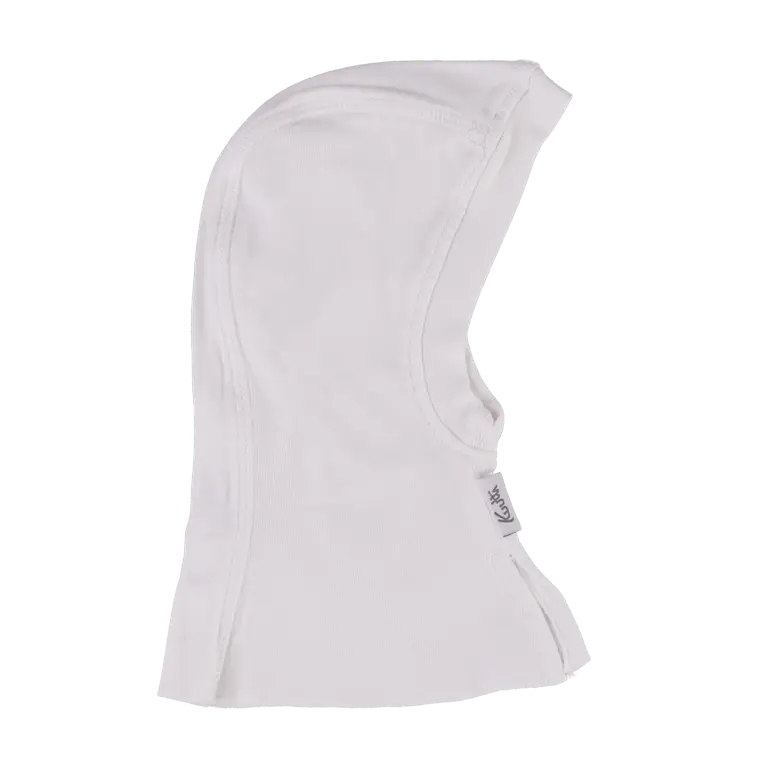 Kuutti Kypärämyssy 62 cm back preview