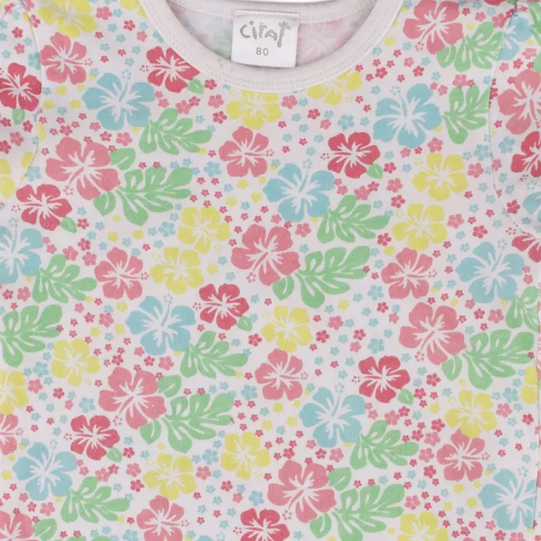 Ciraf Body 80 cm close up preview