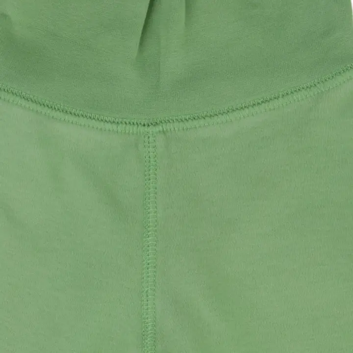 Peuhu Housut 56 cm close up preview