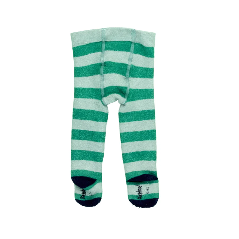 Playshoes Tight 68 cm back preview