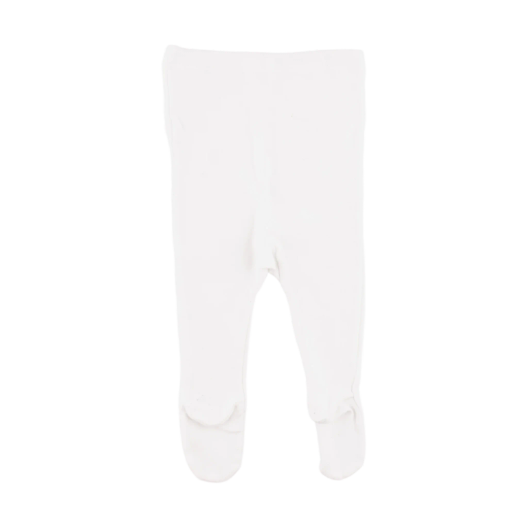 Aution Neule Potkuhousut 62 cm back preview