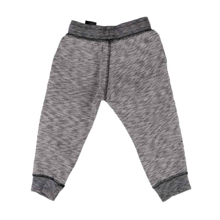 H&M Housut 92 cm back preview
