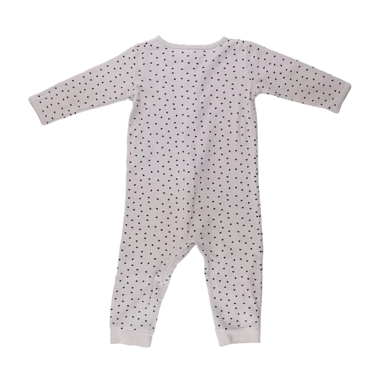 Name It Haalari 86 cm back preview