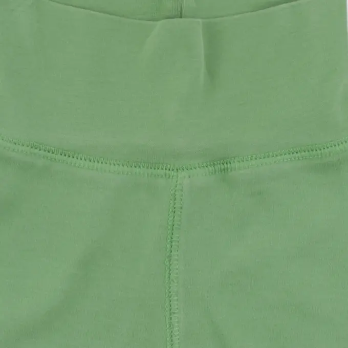 Peuhu Housut 68 cm close up preview