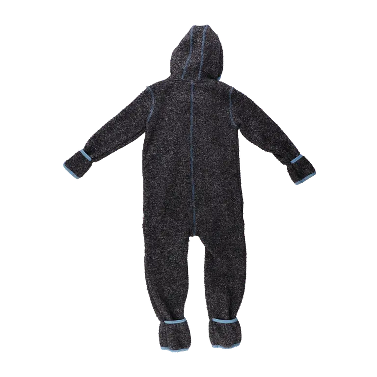 Lupilu Välihaalari 86 - 92 cm back preview