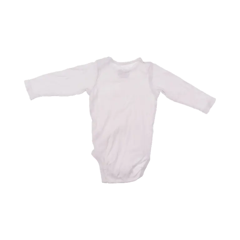 Lindex Glaudinukė 74 cm back preview