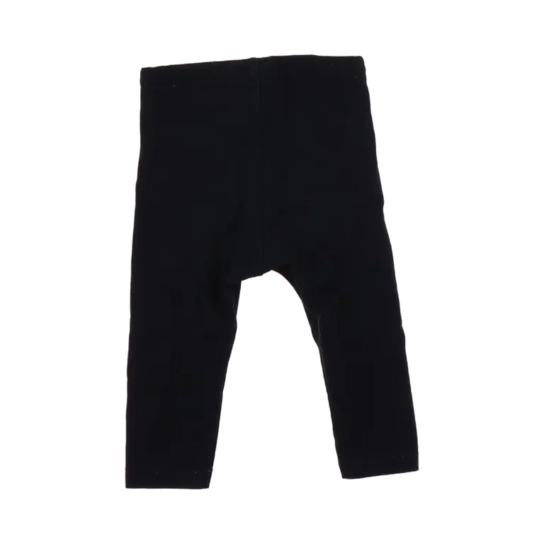 Polarn O. Pyret Tamprės 68 cm back preview