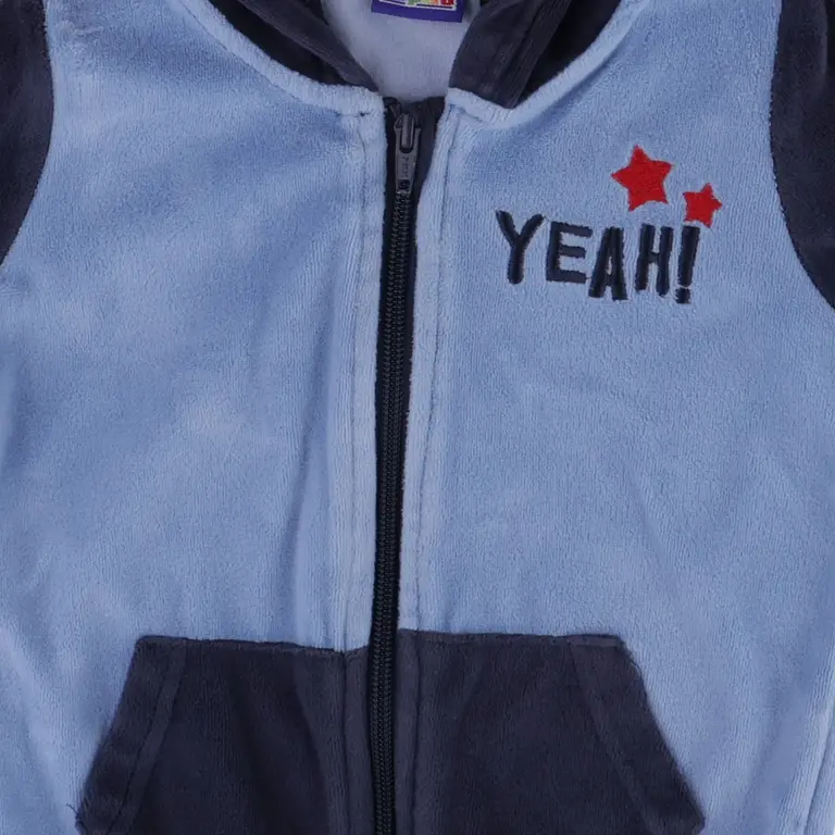 Lupilu Huppari 86 - 92 cm close up preview