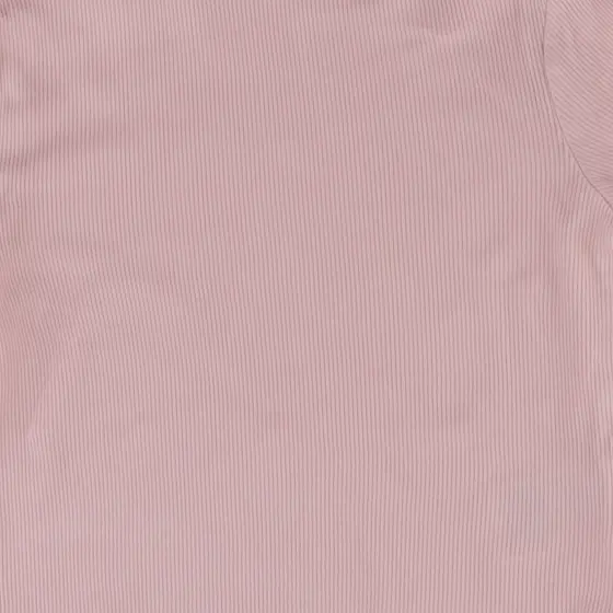 H&M Pitkähihainen t-paita 98 - 104 cm close up preview