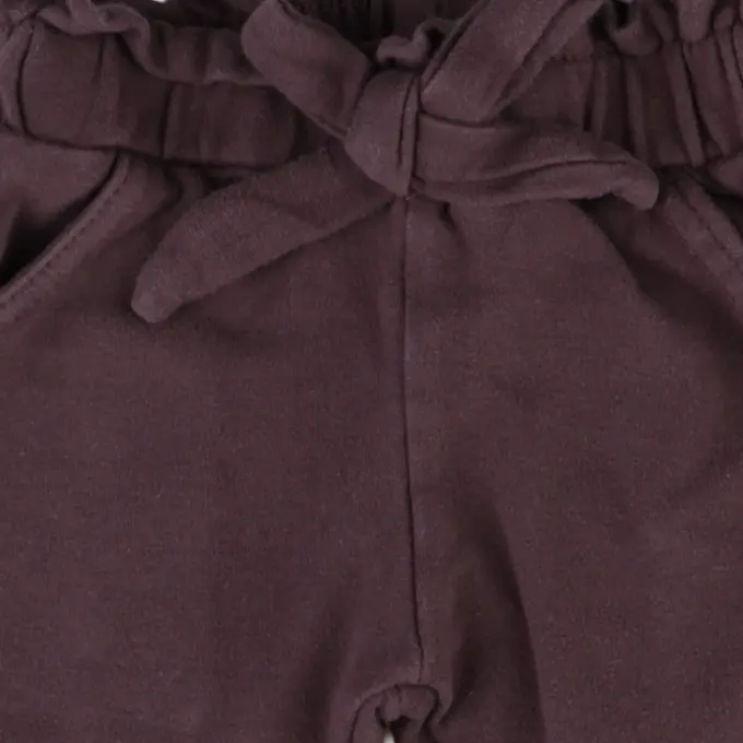 Monia Housut 86 cm close up preview