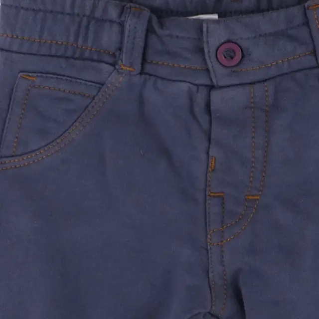 Jacky Baby Trouser 74 cm close up preview