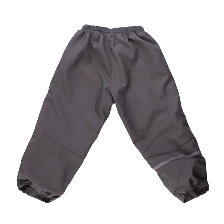 Reima Winter Trouser 104 cm back preview