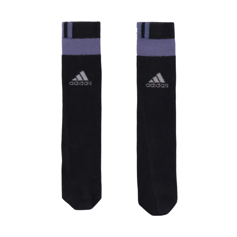 Adidas Strumpor 116 - 128 cm back preview