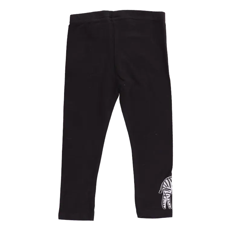 So Cute Legginsit 98 cm back preview