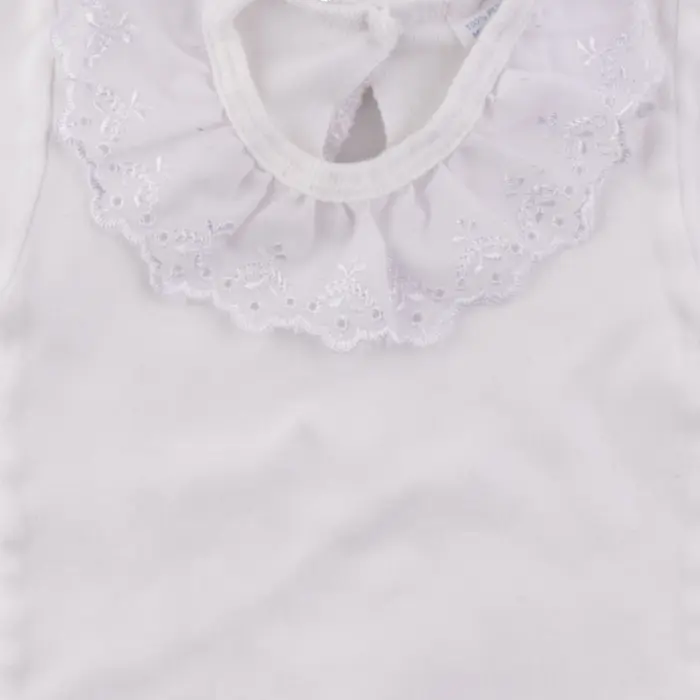 Marion Body 62 cm close up preview