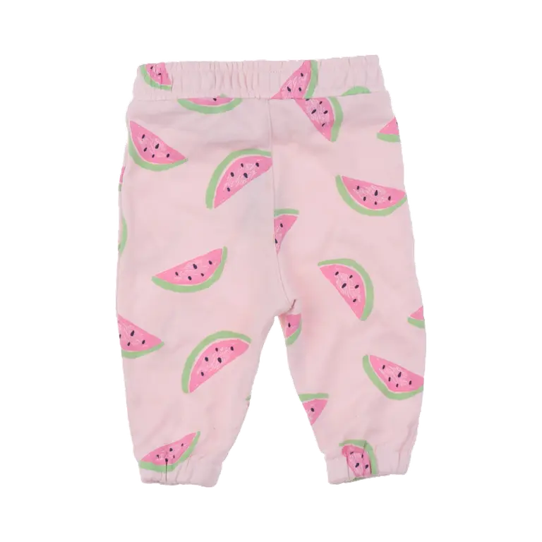 Primark Kelnės 68 cm back preview