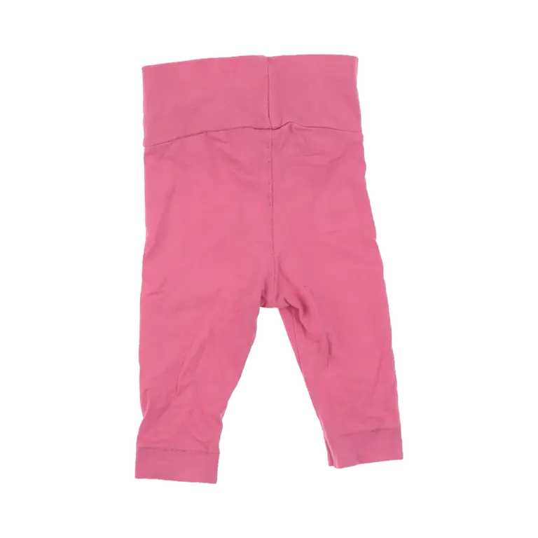 H&M Tamprės 62 cm back preview