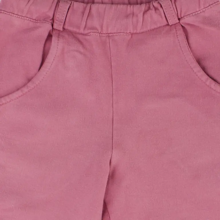 Tracy Housut 90 cm close up preview